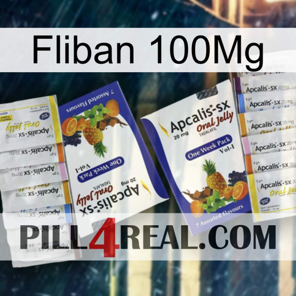 Fliban 100Mg 12.jpg